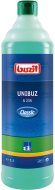 1002000017 Unibuz - 1 l  Unibuz - 1 l